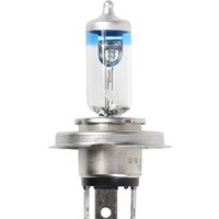 Галогенная лампа Bosch H4 Gigalight Plus 120 blister 1шт - Превью изображения №2 — Мульти e-магазин M-SELL