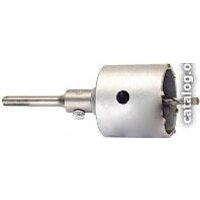 Bosch 2.608.550.065