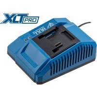 Bull LD 5002 (18В)