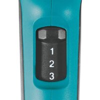 Промышленный фен Makita HG6030K - Превью изображения №5 — Мульти e-магазин M-SELL