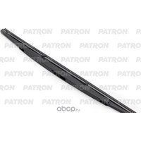 Patron PWB380-R-S