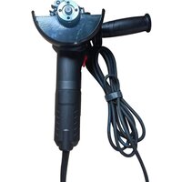Угловая шлифмашина TEH TG12515VP - Превью изображения №6 — Мульти e-магазин M-SELL