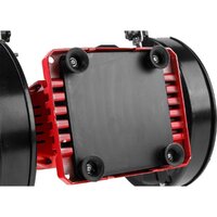 Заточный станок Wortex BG 2060 2322024 - Превью изображения №5 — Мульти e-магазин M-SELL