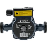 Unipump CP 32-40 180