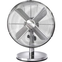 Sencor SFE 3040SL