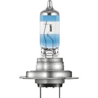 Галогенная лампа Osram Night Breaker 200 H7 64210NB200 (картонная коробка, 1 шт) - Превью изображения №3 — Мульти e-магазин M-SELL