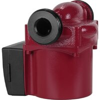 Циркуляционный насос A&P Titan-RS25-40-130 - Превью изображения №9 — Мульти e-магазин M-SELL
