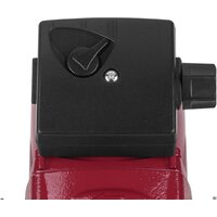 Циркуляционный насос A&P Titan-RS25-40-130 - Превью изображения №8 — Мульти e-магазин M-SELL