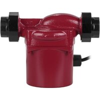 Циркуляционный насос A&P Titan-RS25-40-130 - Превью изображения №5 — Мульти e-магазин M-SELL