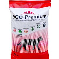 Eco-Premium Green 55 л