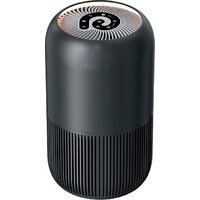 Neoclima NP170SB