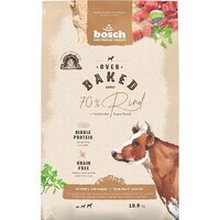 Bosch HPC Oven Baked 70% Beef (Говядина) 10 кг