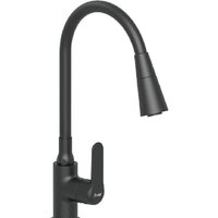 FRAP F4417-6