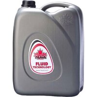 Hexol Synline Ultratruck UHPD 10W-40 5л