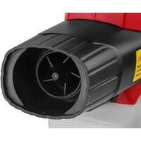 Аккумуляторный опрыскиватель Wortex KS 1820 Li ALL1 XLT Solo 1335925 (без АКБ) - Превью изображения №5 — Мульти e-магазин M-SELL