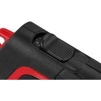 Аккумуляторный опрыскиватель Wortex KS 1820 Li ALL1 XLT Solo 1335925 (без АКБ) - Превью изображения №4 — Мульти e-магазин M-SELL