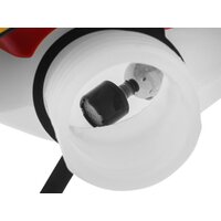 Аккумуляторный опрыскиватель Wortex KS 1820 Li ALL1 XLT Solo 1335925 (без АКБ) - Превью изображения №8 — Мульти e-магазин M-SELL