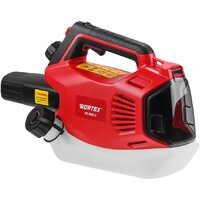 Аккумуляторный опрыскиватель Wortex KS 1820 Li ALL1 XLT Solo 1335925 (без АКБ) - Превью изображения №12 — Мульти e-магазин M-SELL