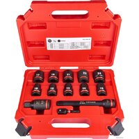 Milwaukee Shockwave 4932480456 (13 шт)