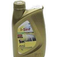 Eni i-Sint 5W-30 1л