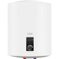 Artel Artddry WH 1.5 50