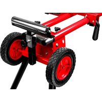 Станина Wortex MT 1020 1335671 - Превью изображения №3 — Мульти e-магазин M-SELL