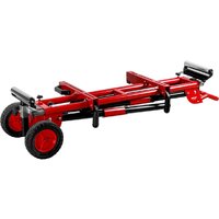 Станина Wortex MT 1020 1335671 - Превью изображения №2 — Мульти e-магазин M-SELL