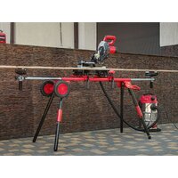 Станина Wortex MT 1020 1335671 - Превью изображения №8 — Мульти e-магазин M-SELL