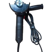 Угловая шлифмашина TEH TG12512VP - Превью изображения №3 — Мульти e-магазин M-SELL