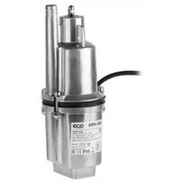 ECO CPV-330