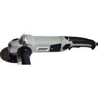 Werker AG 1200