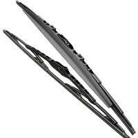 Bosch 3397118308