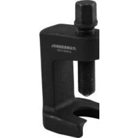 Jonnesway AE310087A