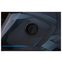 Сварочная маска Solaris ASF520S (Creator) - Превью изображения №5 — Мульти e-магазин M-SELL