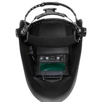 Сварочная маска Solaris ASF520S (Creator) - Превью изображения №4 — Мульти e-магазин M-SELL