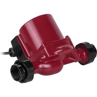 Циркуляционный насос A&P Titan-RS25-40-180 - Превью изображения №8 — Мульти e-магазин M-SELL