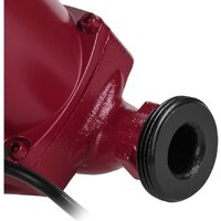 Циркуляционный насос A&P Titan-RS25-40-180 - Превью изображения №4 — Мульти e-магазин M-SELL