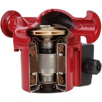 Циркуляционный насос A&P Titan-RS25-40-180 - Превью изображения №7 — Мульти e-магазин M-SELL