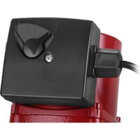 Циркуляционный насос A&P Titan-RS25-40-180 - Превью изображения №9 — Мульти e-магазин M-SELL