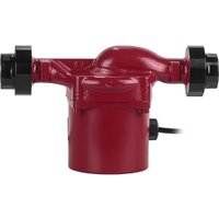 Циркуляционный насос A&P Titan-RS25-40-180 - Превью изображения №5 — Мульти e-магазин M-SELL