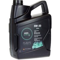 Моторное масло Avista pace EVO C2/C3 5W-30 5л - Превью изображения №2 — Мульти e-магазин M-SELL