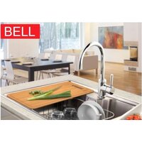 Кухонная мойка Franke BCX 260 TL - Превью изображения №3 — Мульти e-магазин M-SELL