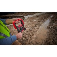 Рулетка Milwaukee 48225203 - Превью изображения №3 — Мульти e-магазин M-SELL