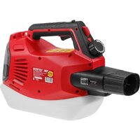 Аккумуляторный опрыскиватель Wortex KS 1820 Li ALL1 XLT Set 1335926 (с 1-им АКБ) - Превью изображения №5 — Мульти e-магазин M-SELL
