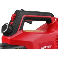 Аккумуляторный опрыскиватель Wortex KS 1820 Li ALL1 XLT Set 1335926 (с 1-им АКБ) - Превью изображения №9 — Мульти e-магазин M-SELL