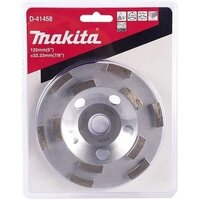 Алмазная чашка Makita D-41458 - Превью изображения №3 — Мульти e-магазин M-SELL