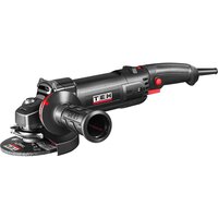 TEH TG12511VPL