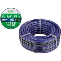 Startul Garden ST6038-3/4-25 (3/4