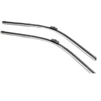 Patron PWB6161-KIT-T5
