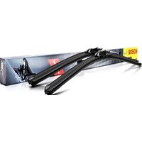Щетки стеклоочистителя Bosch 3397009843 - Превью изображения №2 — Мульти e-магазин M-SELL